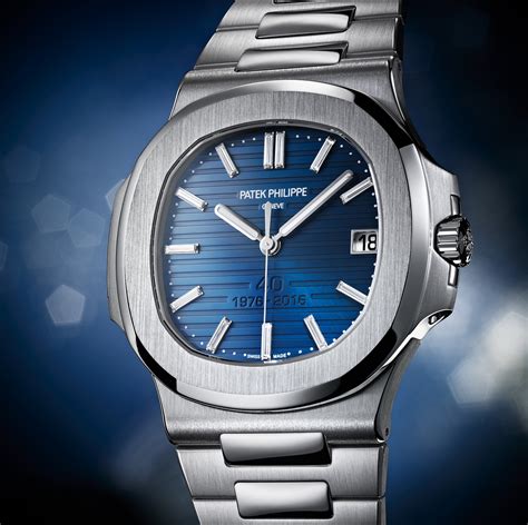 6711 patek philippe|patek philippe nautilus ref 5711.